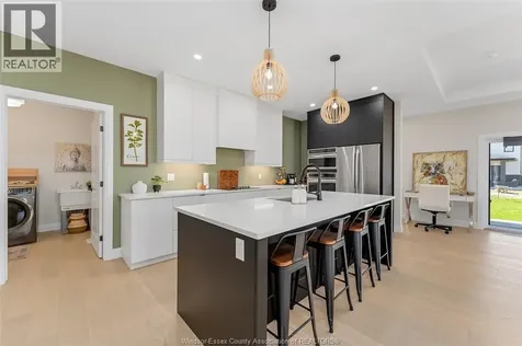 8028 Meo Boulevard Lasalle ON N9H 0P3