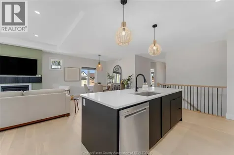 8028 Meo Boulevard Lasalle ON N9H 0P3