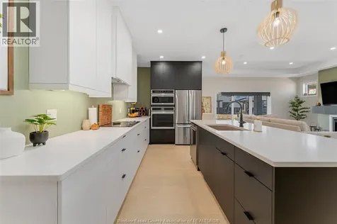 8028 Meo Boulevard Lasalle ON N9H 0P3