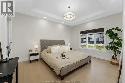 8028 Meo Boulevard Lasalle ON N9H 0P3