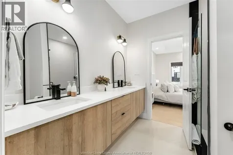 8028 Meo Boulevard Lasalle ON N9H 0P3