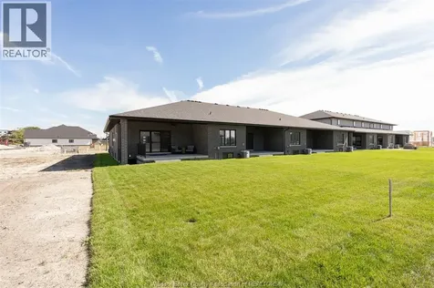 8028 Meo Boulevard Lasalle ON N9H 0P3