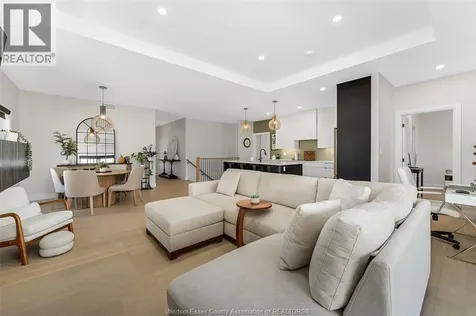 8028 Meo Boulevard Lasalle ON N9H 0P3
