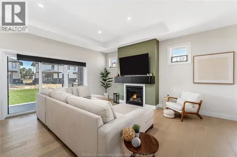 8028 Meo Boulevard Lasalle ON N9H 0P3