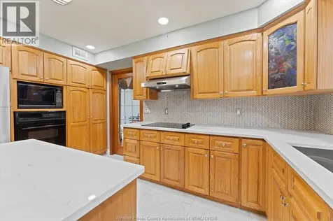 5753 Bishop Street Lasalle ON N9H 1N8