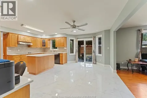 5753 Bishop Street Lasalle ON N9H 1N8
