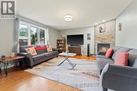 5753 Bishop Street Lasalle ON N9H 1N8