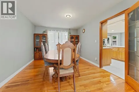 5753 Bishop Street Lasalle ON N9H 1N8