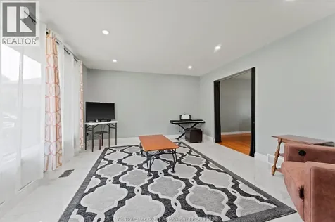 5753 Bishop Street Lasalle ON N9H 1N8