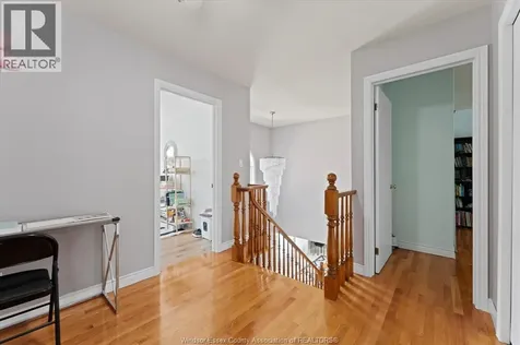 5753 Bishop Street Lasalle ON N9H 1N8