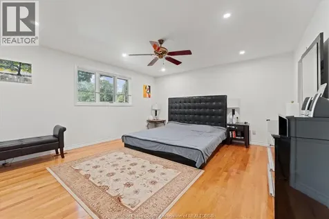 5753 Bishop Street Lasalle ON N9H 1N8