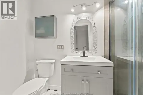 5753 Bishop Street Lasalle ON N9H 1N8