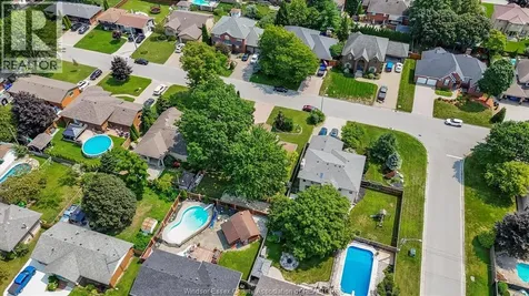 5753 Bishop Street Lasalle ON N9H 1N8