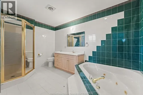 5753 Bishop Street Lasalle ON N9H 1N8