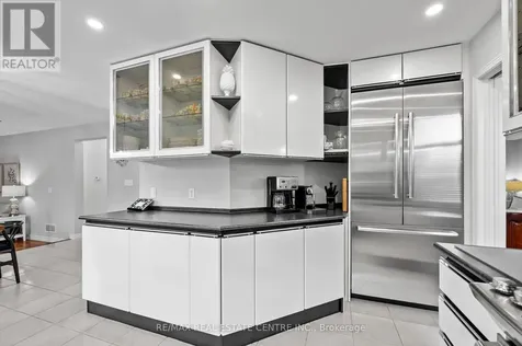 1 Brown Avenue Cambridge ON N1R 5S3