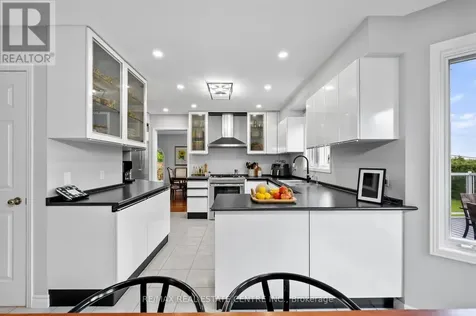 1 Brown Avenue Cambridge ON N1R 5S3