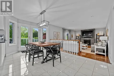 1 Brown Avenue Cambridge ON N1R 5S3