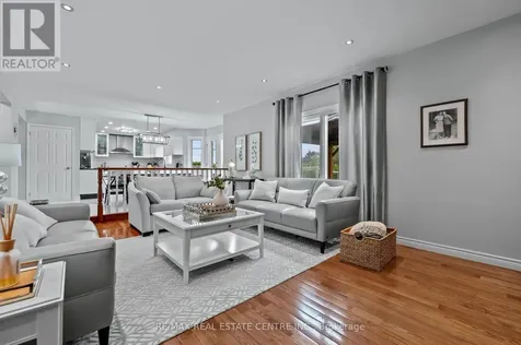 1 Brown Avenue Cambridge ON N1R 5S3