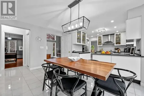 1 Brown Avenue Cambridge ON N1R 5S3