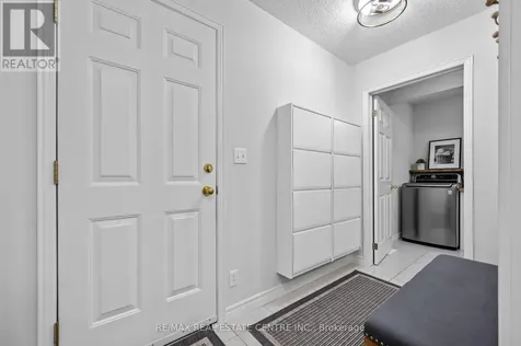 1 Brown Avenue Cambridge ON N1R 5S3
