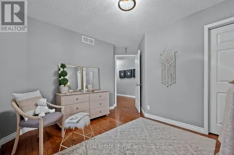 1 Brown Avenue Cambridge ON N1R 5S3