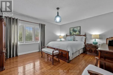 1 Brown Avenue Cambridge ON N1R 5S3