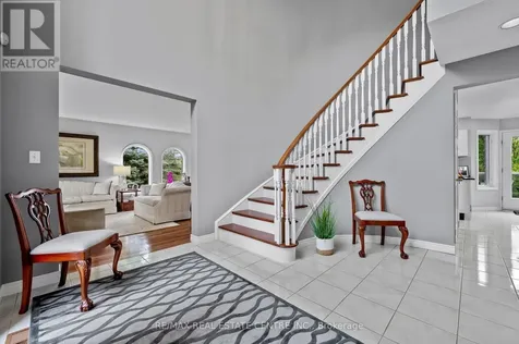 1 Brown Avenue Cambridge ON N1R 5S3