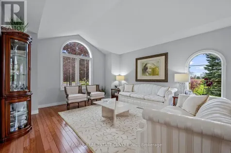 1 Brown Avenue Cambridge ON N1R 5S3
