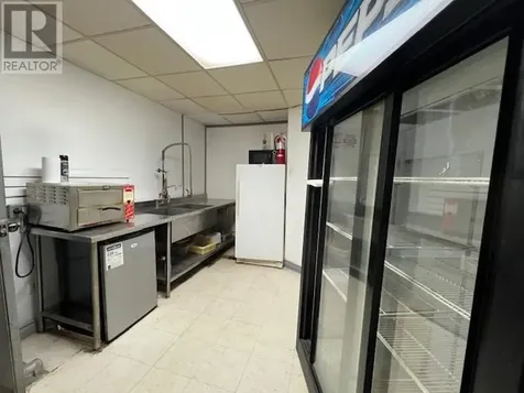 298 Scott Street Fort Frances ON P9A 1G7