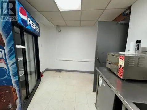 298 Scott Street Fort Frances ON P9A 1G7