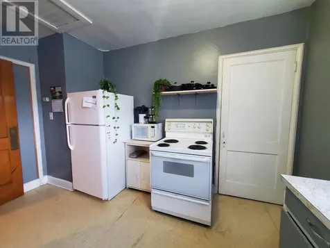 298 Scott Street Fort Frances ON P9A 1G7