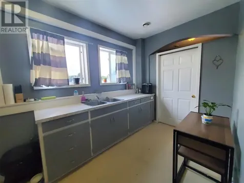 298 Scott Street Fort Frances ON P9A 1G7