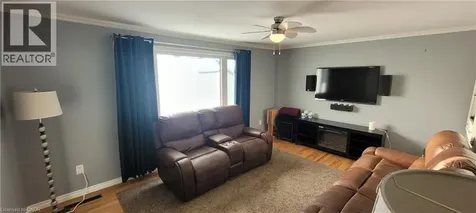 4539 Ontario Street Lincoln ON L0R 1B5