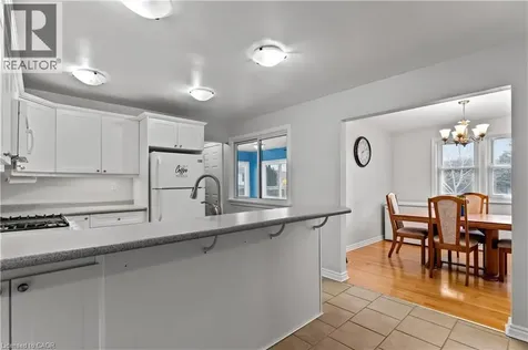 4539 Ontario Street Lincoln ON L0R 1B5