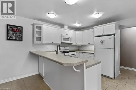 4539 Ontario Street Lincoln ON L0R 1B5