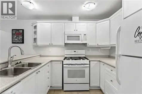 4539 Ontario Street Lincoln ON L0R 1B5