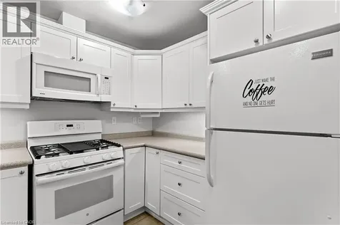 4539 Ontario Street Lincoln ON L0R 1B5