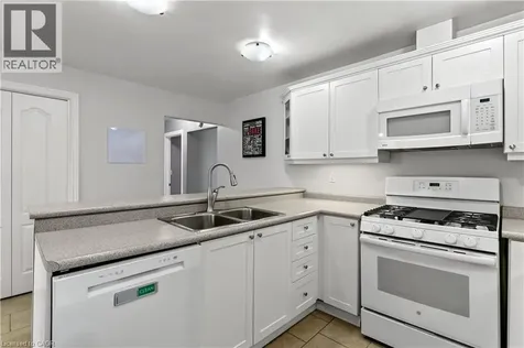 4539 Ontario Street Lincoln ON L0R 1B5