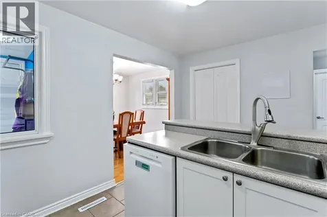 4539 Ontario Street Lincoln ON L0R 1B5