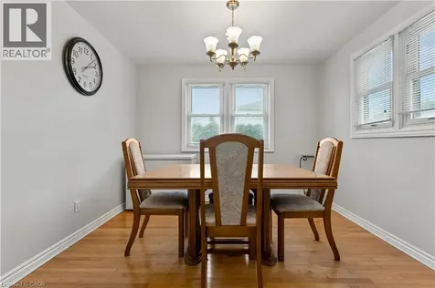 4539 Ontario Street Lincoln ON L0R 1B5