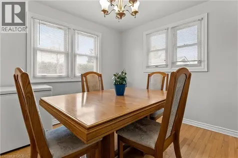 4539 Ontario Street Lincoln ON L0R 1B5