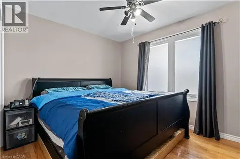 4539 Ontario Street Lincoln ON L0R 1B5