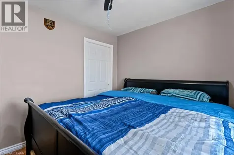 4539 Ontario Street Lincoln ON L0R 1B5