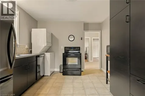 51 Westwood Avenue Hamilton ON L8S 2A7
