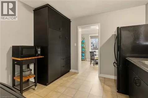 51 Westwood Avenue Hamilton ON L8S 2A7