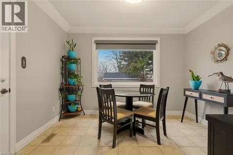 51 Westwood Avenue Hamilton ON L8S 2A7