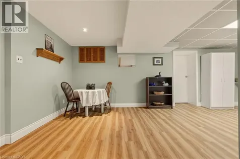 51 Westwood Avenue Hamilton ON L8S 2A7