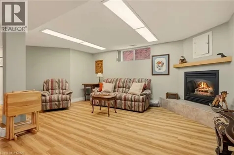 51 Westwood Avenue Hamilton ON L8S 2A7