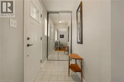 51 Westwood Avenue Hamilton ON L8S 2A7