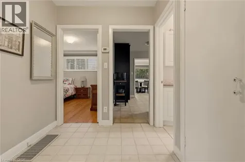 51 Westwood Avenue Hamilton ON L8S 2A7